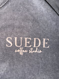 Load image into Gallery viewer, Los Angeles Pop-Up Exclusive Grey Tee