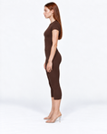 Load image into Gallery viewer, The Sculpt Capri Set