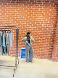 Load image into Gallery viewer, Los Angeles Pop-Up Exclusive Sweatpant