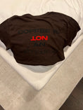 Load image into Gallery viewer, Coffee Accessory T-Shirt