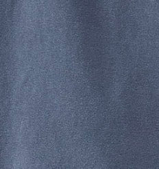 Everyday L/S Top