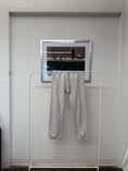 Load image into Gallery viewer, Upcycled Champion Sweatpant
