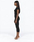 Load image into Gallery viewer, The Sculpt Capri Set
