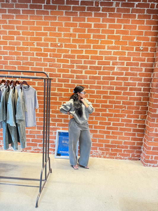 Los Angeles Pop-Up Exclusive Sweatpant