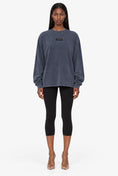 Load image into Gallery viewer, Everyday L/S Top
