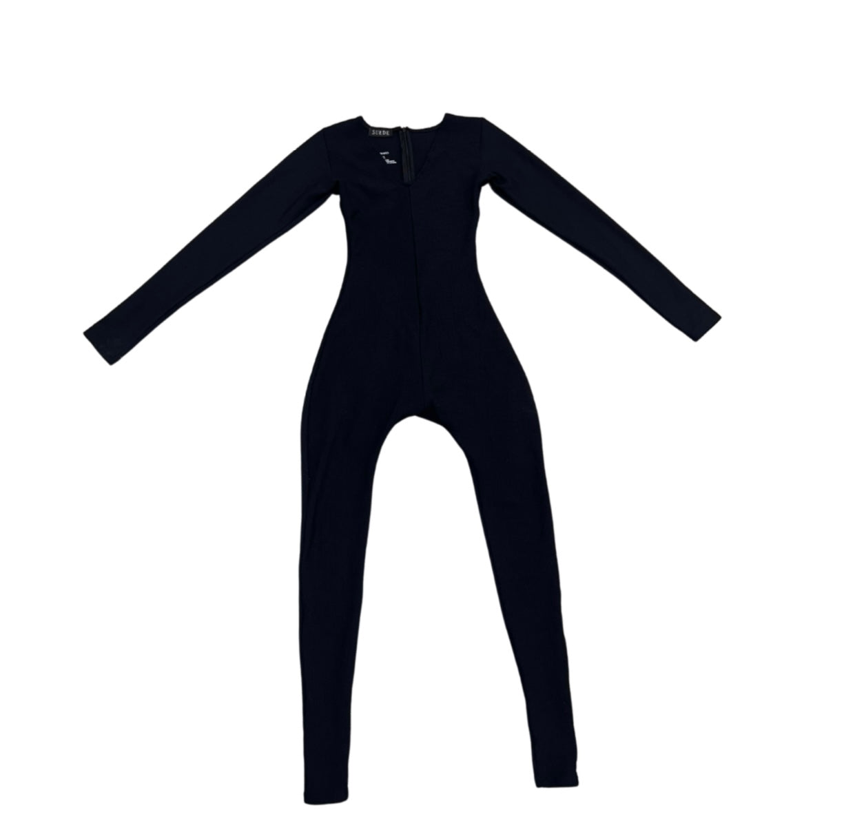 Thermal Jumpsuit